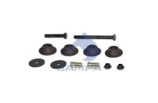 Opravna sada, stabilizator kabiny ridice SAMPA 040.620