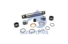 Sada na opravy, vysouvaci lozisko SAMPA 040.686