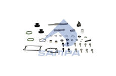 Opravna sada, spinaci valec SAMPA 040.768