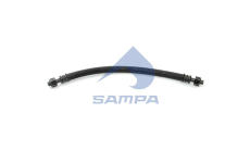Brzdová hadice SAMPA 041.184