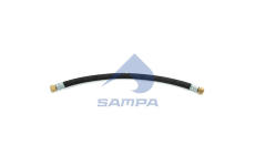 Brzdová hadice SAMPA 041.193