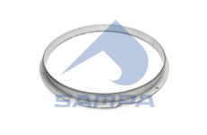 Kruh ventilatoru SAMPA 041.424