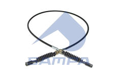 Lanko plynu SAMPA 041.436