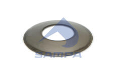 Pritlacny kotouc, vyrovnavaci kuzelove kolo-diferencial SAMPA 041.487