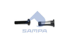 Filtr močoviny SAMPA 041.585