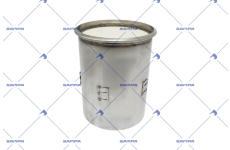 Katalyzátor SAMPA 042.442