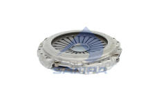 Přítlačný talíř SAMPA 042.093