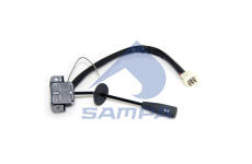 Spínač řízení SAMPA 042.145