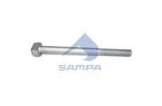 cep pruziny SAMPA 042.152