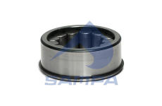 Ložisko kola SAMPA 042.157