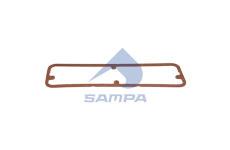 Těsnění, kryt hlavy válce SAMPA 042.172