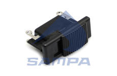 Spínač, převodovka typu splitter SAMPA 042.195