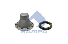 Hnaci priruba, kloubovy hridel SAMPA 042.199A