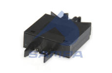 Spínač brzdového světla SAMPA 042.202