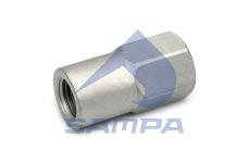 Matice spony pruznice SAMPA 042.230