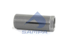 Sroub, nastaveni SAMPA 042.233