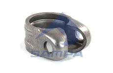 Upevňovací spona SAMPA 042.240