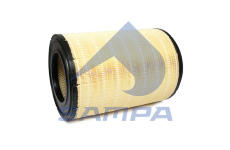 Vzduchový filtr SAMPA 042.244