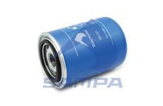 Palivový filtr SAMPA 042.321