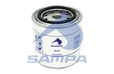 Filtr chladiva SAMPA 042.326