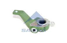 Pakovy ovladac, brzdový systém SAMPA 042.395