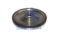 Setrvačník SAMPA 042.422