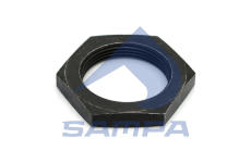 Stavěcí matice, retardér SAMPA 042.435