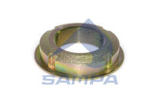 Matice, kuzelove kolo SAMPA 042.474