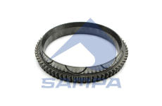 Synchronni kuzel, prevodove kolo SAMPA 042.477