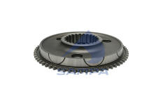 Planetovy venec, manualni prevodovka SAMPA 042.478