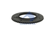 Synchronni kuzel, prevodove kolo SAMPA 042.480
