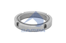 Matice, hlavní hřídel SAMPA 043.020