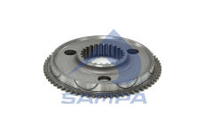 Synchro.krouzek, m.prevodovka SAMPA 043.028