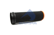 Vzduchový filtr SAMPA 043.061