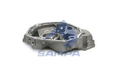 Skrin setrvacniku SAMPA 043.131