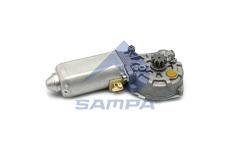 Elektromotor, zvedací zařízení oken SAMPA 043.194