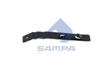 Drzak, pracovni svetlomet SAMPA 043.206