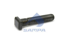 Sroub kola SAMPA 043.239