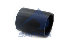 Vedení had., retardér SAMPA 043.240