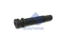 cep pruziny SAMPA 043.259