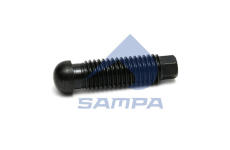 Nastavovací šroub vůle ventilu SAMPA 043.278
