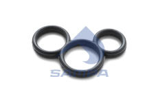 Těsnění, hlava válce SAMPA 043.283