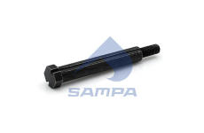 Šroub SAMPA 043.285