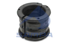 Držák, Příčný stabilizátor SAMPA 043.322