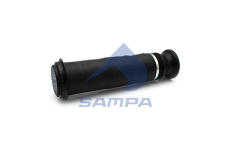 Mech, zaveseni kabiny SAMPA 043.325