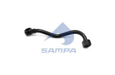 Hydraulická hadice, řízení SAMPA 043.418
