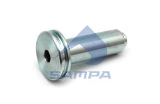 Píst SAMPA 043.434