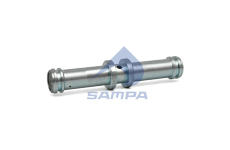 Píst SAMPA 043.435