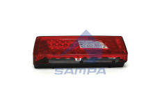 Zadní světlo SAMPA 043.470