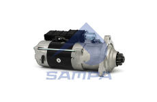 Startér SAMPA 044.065
